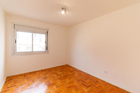 Apartamento à venda com 49m², 2 quartos e sem vaga Apartamento à venda com 49m², 2 quartos e sem vagaQuarto 2