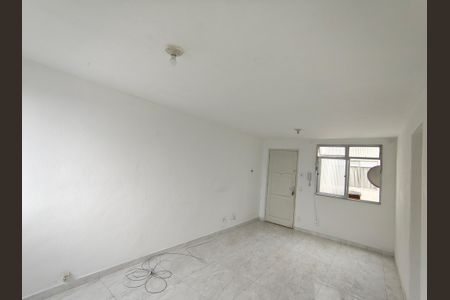 Apartamento para alugar com 41m², 1 quarto e 1 vaga Apartamento para alugar com 41m², 1 quarto e 1 vagaSala