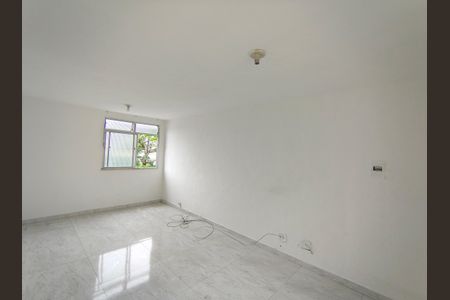 Apartamento para alugar com 41m², 1 quarto e 1 vaga Apartamento para alugar com 41m², 1 quarto e 1 vagaSala