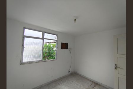 Apartamento para alugar com 41m², 1 quarto e 1 vaga Apartamento para alugar com 41m², 1 quarto e 1 vagaQuarto 1