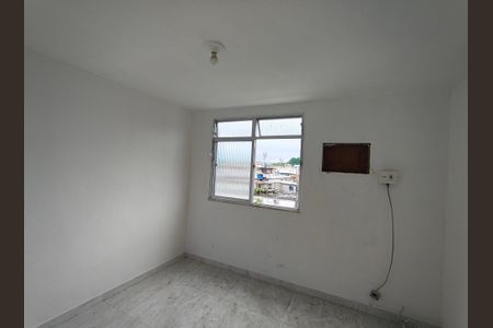 Apartamento para alugar com 41m², 1 quarto e 1 vaga Apartamento para alugar com 41m², 1 quarto e 1 vagaQuarto 1