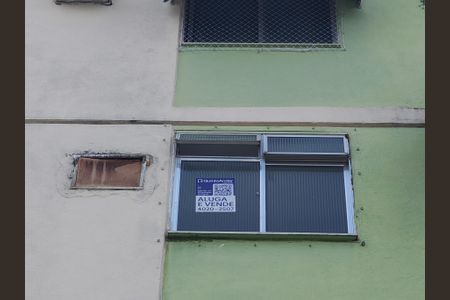 Apartamento para alugar com 41m², 1 quarto e 1 vaga Apartamento para alugar com 41m², 1 quarto e 1 vagaPlaca