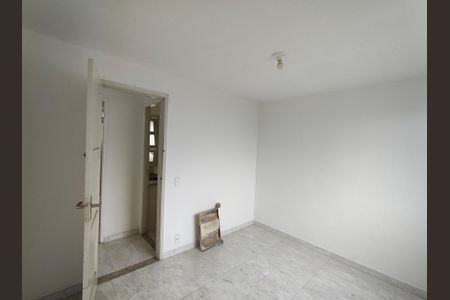 Apartamento para alugar com 41m², 1 quarto e 1 vaga Apartamento para alugar com 41m², 1 quarto e 1 vagaQuarto 1