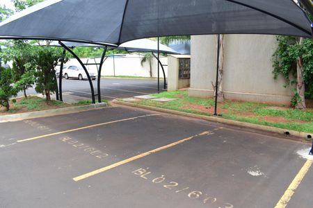 Apartamento para alugar com 55m², 2 quartos e 1 vagaGaragem