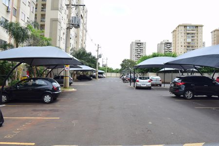 Apartamento para alugar com 55m², 2 quartos e 1 vagaGaragem