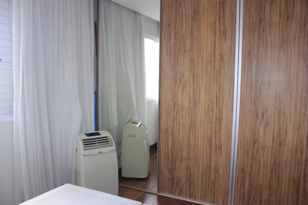 Apartamento à venda com 115m², 3 quartos e 2 vagasSuíte 