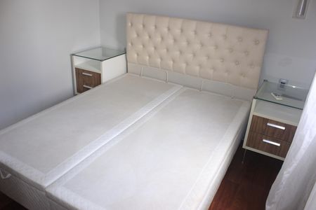 Apartamento à venda com 115m², 3 quartos e 2 vagasSuíte 