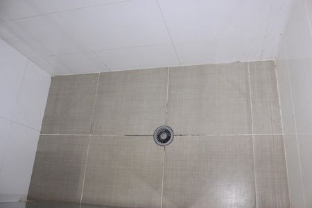 Apartamento à venda com 115m², 3 quartos e 2 vagasBanheiro social 