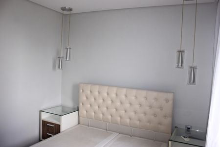 Apartamento à venda com 115m², 3 quartos e 2 vagasSuíte 