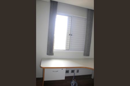 Apartamento à venda com 115m², 3 quartos e 2 vagasQuarto 1