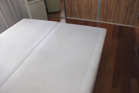 Apartamento à venda com 115m², 3 quartos e 2 vagasSuíte 