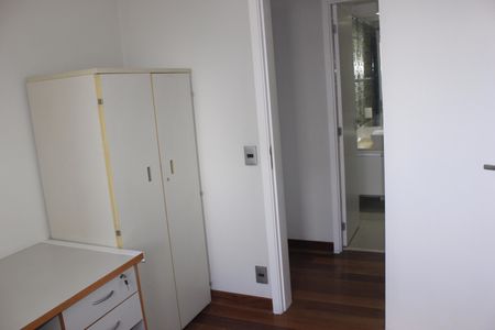 Apartamento à venda com 115m², 3 quartos e 2 vagasQuarto 1