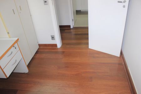 Apartamento à venda com 115m², 3 quartos e 2 vagasQuarto 1