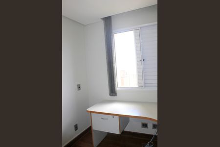 Apartamento à venda com 115m², 3 quartos e 2 vagasQuarto 1
