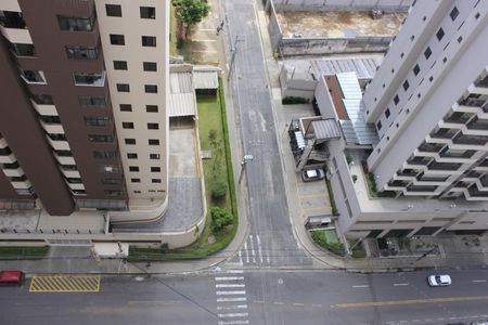 Apartamento à venda com 115m², 3 quartos e 2 vagasVaranda Gourmet 