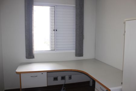 Apartamento à venda com 115m², 3 quartos e 2 vagasQuarto 1