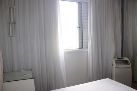 Apartamento à venda com 115m², 3 quartos e 2 vagasSuíte 