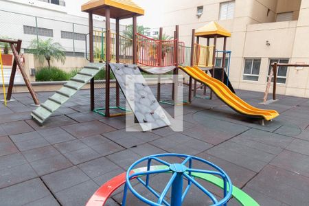 Apartamento à venda com 115m², 3 quartos e 2 vagasÁrea comum 