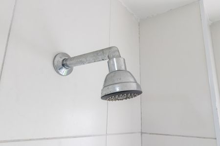 Apartamento à venda com 52m², 1 quarto e 1 vagaBanheiro