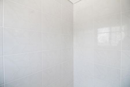 Apartamento à venda com 34m², 1 quarto e sem vagaÁrea de Serviço