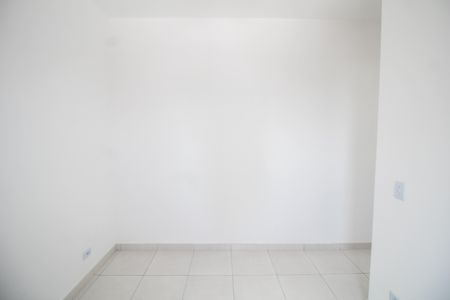 Apartamento à venda com 34m², 1 quarto e sem vagaQuarto 1 