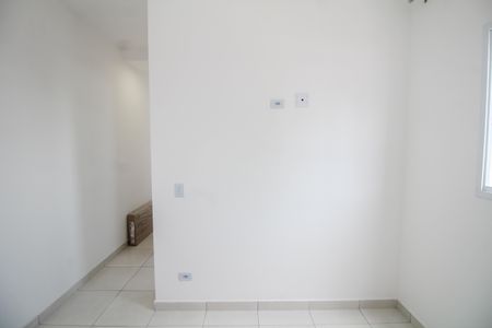 Apartamento à venda com 34m², 1 quarto e sem vagaQuarto 1 