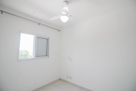 Apartamento à venda com 34m², 1 quarto e sem vagaQuarto 1 