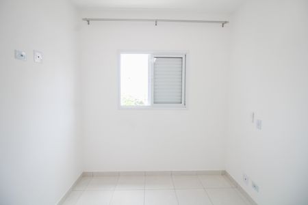 Sala de apartamento à venda com 1 quarto, 34m² em Mooca, São Paulo