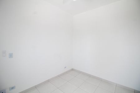 Apartamento à venda com 34m², 1 quarto e sem vagaQuarto 1 