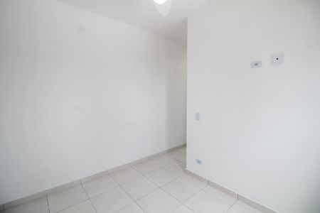 Apartamento à venda com 34m², 1 quarto e sem vagaQuarto 1 