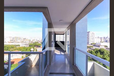 Apartamento à venda com 34m², 1 quarto e sem vagaÁrea comum