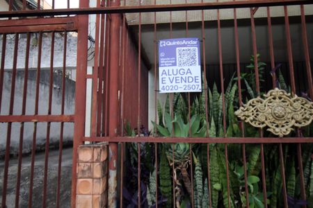 Apartamento à venda com 64m², 2 quartos e 1 vagaPlaca