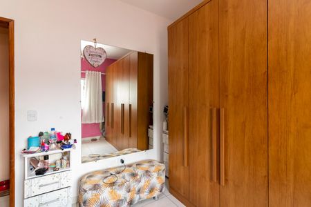 Casa para alugar com 3600m², 3 quartos e 2 vagasQuarto 2