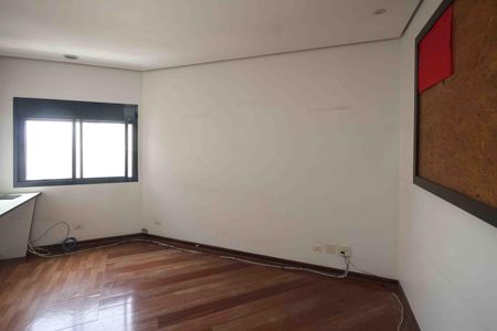 Apartamento para alugar com 290m², 3 quartos e 4 vagasEscritório
