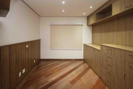 Apartamento para alugar com 290m², 3 quartos e 4 vagasSuite
