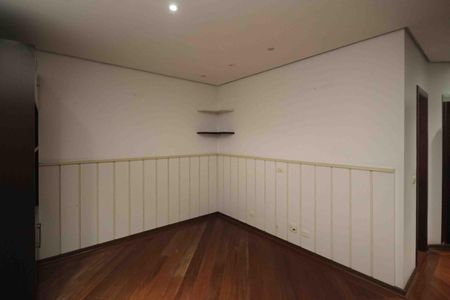 Apartamento para alugar com 290m², 3 quartos e 4 vagasSuite 02