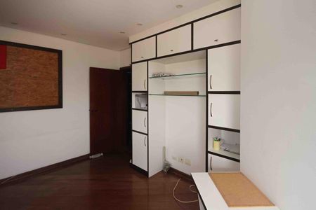 Apartamento para alugar com 290m², 3 quartos e 4 vagasEscritório