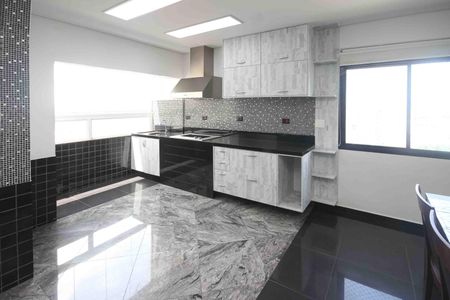 Apartamento para alugar com 290m², 3 quartos e 4 vagasEspaço Gourmet