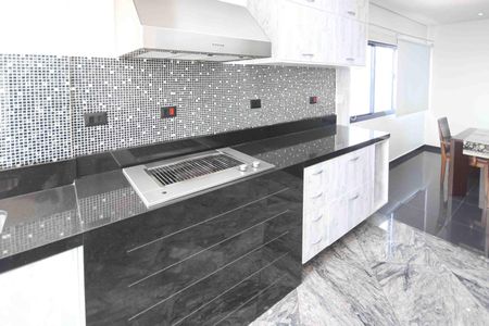 Apartamento para alugar com 290m², 3 quartos e 4 vagasEspaço Gourmet