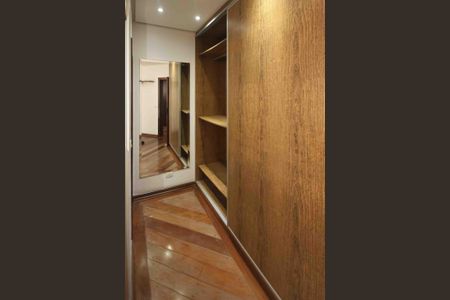 Apartamento para alugar com 290m², 3 quartos e 4 vagasSuite