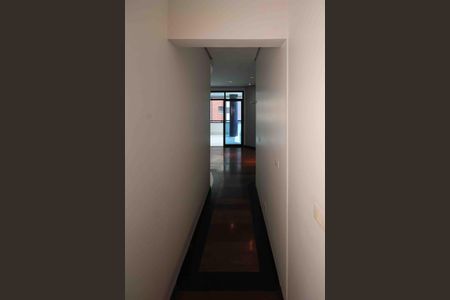 Apartamento para alugar com 290m², 3 quartos e 4 vagasCorredor dos quartos