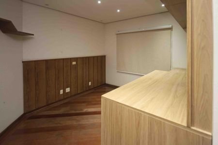 Apartamento para alugar com 290m², 3 quartos e 4 vagasSuite