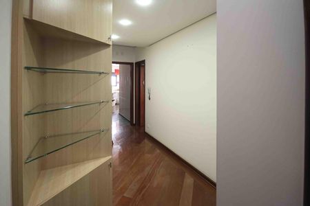 Apartamento para alugar com 290m², 3 quartos e 4 vagasCorredor