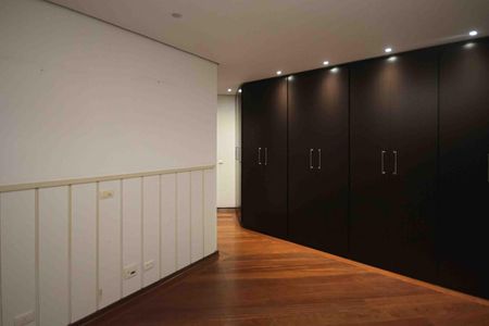 Apartamento para alugar com 290m², 3 quartos e 4 vagasSuite 02