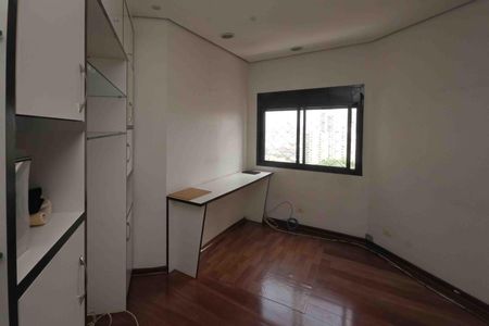 Apartamento para alugar com 290m², 3 quartos e 4 vagasEscritório