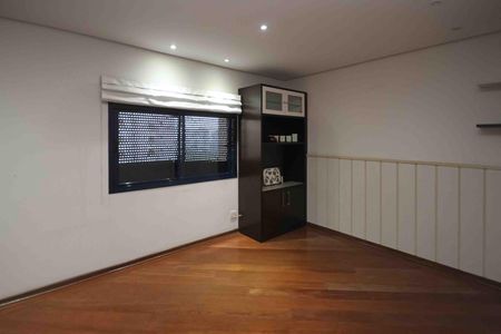 Apartamento para alugar com 290m², 3 quartos e 4 vagasSuite 02