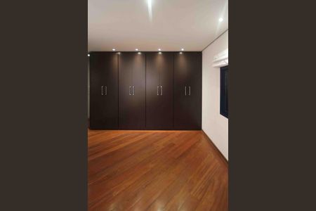 Apartamento para alugar com 290m², 3 quartos e 4 vagasSuite 02