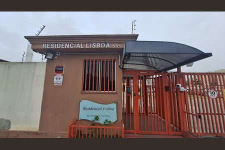 Apartamento para alugar com 97m², 2 quartos e 1 vaga Apartamento para alugar com 97m², 2 quartos e 1 vagaÁrea comum