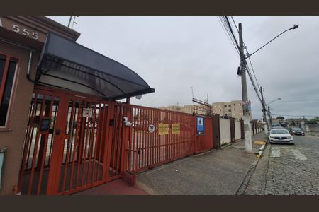 Apartamento para alugar com 97m², 2 quartos e 1 vaga Apartamento para alugar com 97m², 2 quartos e 1 vagaÁrea comum