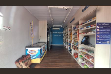 Apartamento para alugar com 97m², 2 quartos e 1 vaga Apartamento para alugar com 97m², 2 quartos e 1 vagaÁrea comum